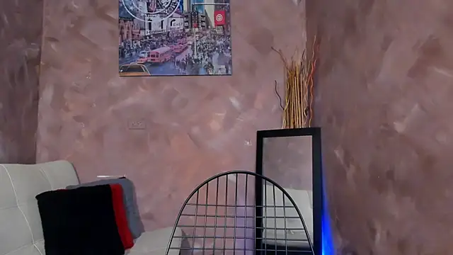 Snapshot of emma-hiill chatting on September 20, 2025, 8:43 pm emma-hiill online show from September 20, 2025, 8:43 pm