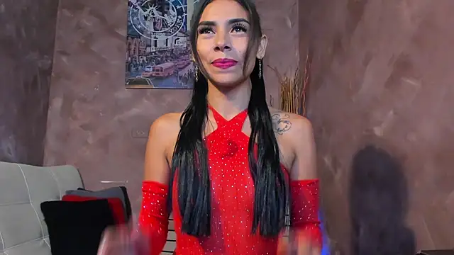 Snapshot of emma-hiill chatting on October 2, 2025, 9:22 pm emma-hiill online show from October 2, 2025, 9:22 pm