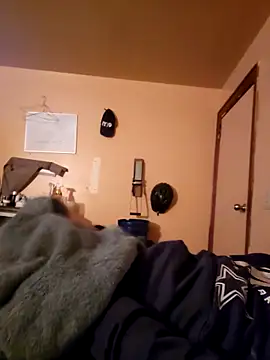 Snapshot of BigDDave6979 chatting on January 4, 2025, 1:31 pm BigDDave6979 online show from January 4, 2025, 1:31 pm