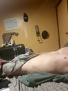 Snapshot of BigDDave6979 chatting on February 28, 2025, 7:26 am BigDDave6979 online show from February 28, 2025, 7:26 am