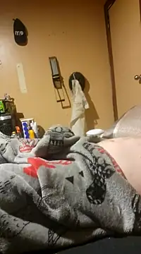 Snapshot of BigDDave6979 chatting on March 6, 2025, 9:47 am BigDDave6979 online show from March 6, 2025, 9:47 am