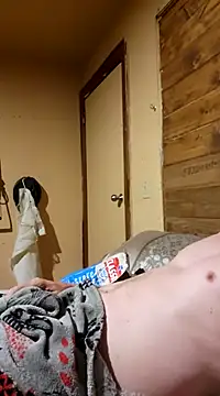 Snapshot of BigDDave6979 chatting on March 13, 2025, 4:38 am BigDDave6979 online show from March 13, 2025, 4:38 am