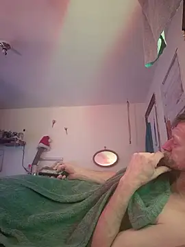 Snapshot of BigDDave6979 chatting on February 25, 2026, 6:34 am BigDDave6979 online show from February 25, 2026, 6:34 am