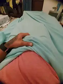 Nano3131 online show from October 29, 2025, 1:35 pm