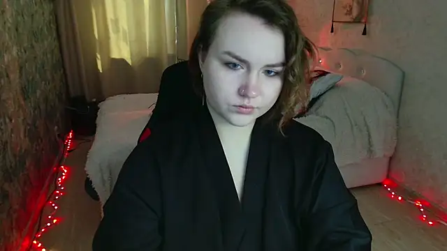 Jenny Fox online show from April 25, 2026, 7:11 am