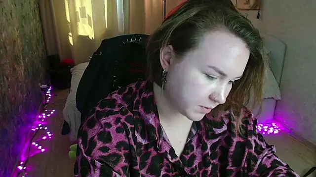 Jenny Fox online show from April 29, 2026, 7:01 am