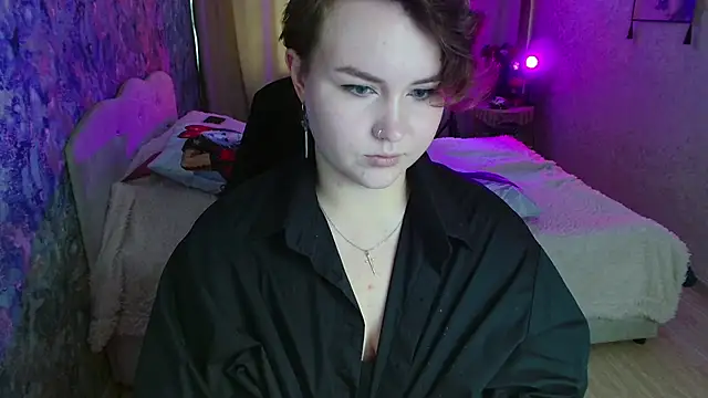 Jenny Fox online show from July 23, 2026, 8:23 am