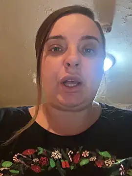 lairarose online show from December 28, 2024, 12:47 am