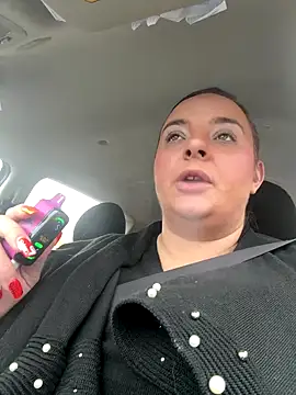 lairarose online show from October 30, 2025, 1:56 pm