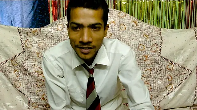 Alex Suman25 online show from February 13, 2025, 8:06 am