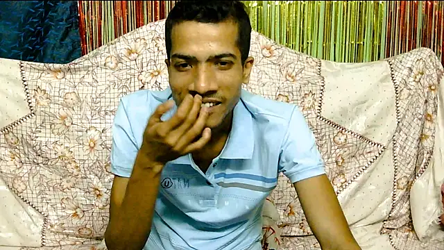 Alex Suman25 online show from February 13, 2025, 6:16 pm