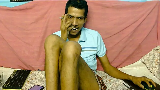 Alex Suman25 online show from February 25, 2025, 2:54 pm