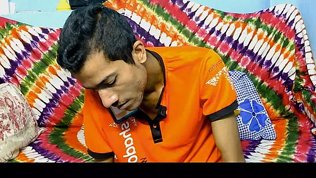 Alex Suman25 online show from March 10, 2025, 6:27 am