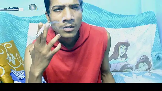 Alex Suman25 online show from March 17, 2025, 12:25 pm