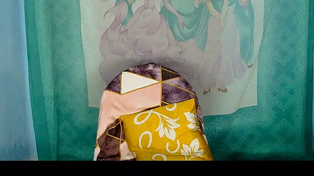 Alex Suman25 online show from March 22, 2025, 3:20 am