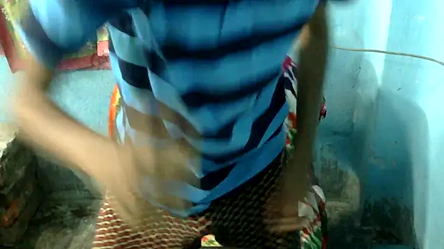 Alex Suman25 online show from October 6, 2025, 11:51 am