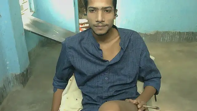 Alex Suman25 online show from November 11, 2025, 7:30 am