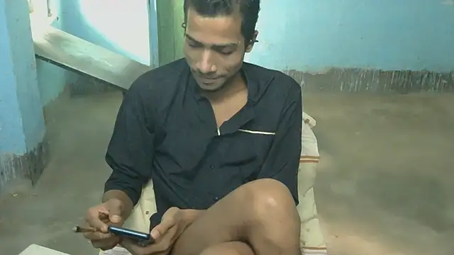 Alex Suman25 online show from November 12, 2025, 7:53 am