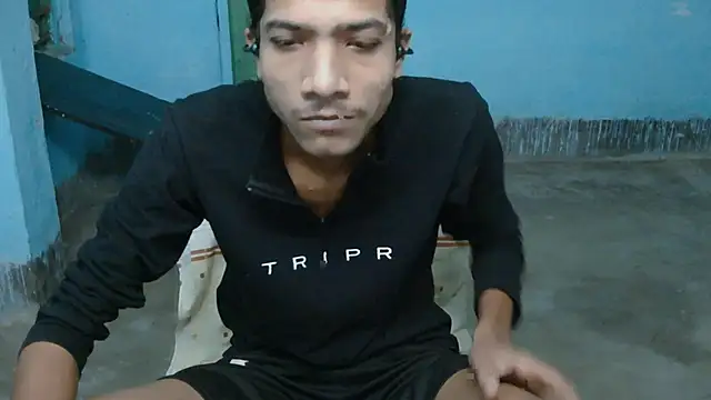 Alex Suman25 online show from November 17, 2025, 2:17 am