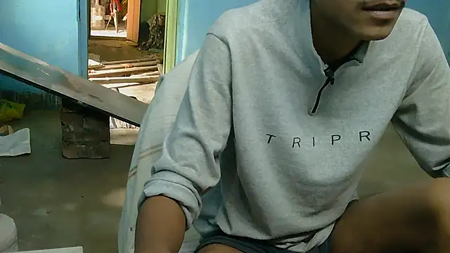 Alex Suman25 online show from November 26, 2025, 6:47 am