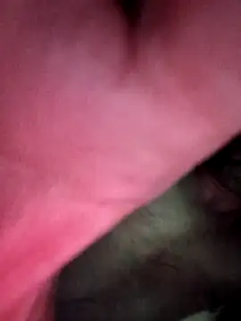 Snapshot of crazycam619 chatting on October 24, 2025, 6:43 am crazycam619 online show from October 24, 2025, 6:43 am