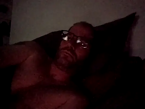 Snapshot of crazycam619 chatting on October 26, 2025, 6:41 am crazycam619 online show from October 26, 2025, 6:41 am