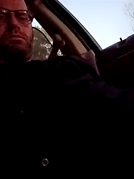 Snapshot of crazycam619 chatting on October 31, 2025, 12:55 am crazycam619 online show from October 31, 2025, 12:55 am