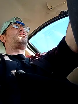 Snapshot of crazycam619 chatting on November 4, 2025, 10:42 pm crazycam619 online show from November 4, 2025, 10:42 pm