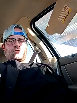 Snapshot of crazycam619 chatting on November 5, 2025, 11:05 pm crazycam619 online show from November 5, 2025, 11:05 pm