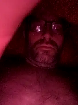 Snapshot of crazycam619 chatting on November 9, 2025, 4:27 pm crazycam619 online show from November 9, 2025, 4:27 pm