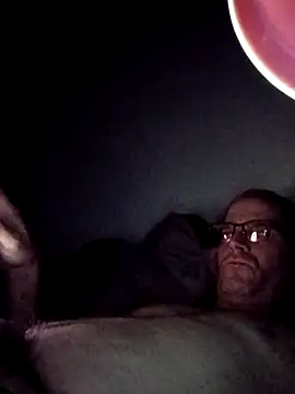 Snapshot of crazycam619 chatting on November 10, 2025, 4:33 am crazycam619 online show from November 10, 2025, 4:33 am