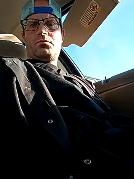 Snapshot of crazycam619 chatting on November 11, 2025, 3:34 pm crazycam619 online show from November 11, 2025, 3:34 pm