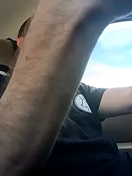 Snapshot of crazycam619 chatting on November 13, 2025, 11:36 pm crazycam619 online show from November 13, 2025, 11:36 pm