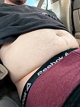 Snapshot of crazycam619 chatting on November 16, 2025, 5:51 pm crazycam619 online show from November 16, 2025, 5:51 pm