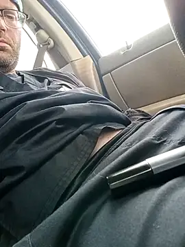 Snapshot of crazycam619 chatting on November 18, 2025, 6:45 pm crazycam619 online show from November 18, 2025, 6:45 pm