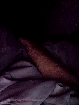 Snapshot of crazycam619 chatting on November 20, 2025, 10:48 am crazycam619 online show from November 20, 2025, 10:48 am