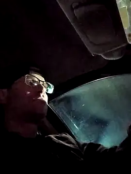 Snapshot of crazycam619 chatting on November 21, 2025, 12:48 pm crazycam619 online show from November 21, 2025, 12:48 pm