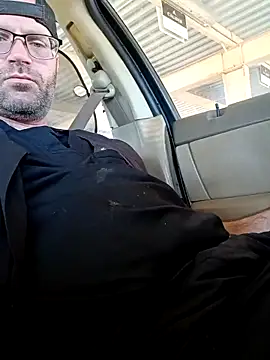 Snapshot of crazycam619 chatting on November 28, 2025, 7:27 pm crazycam619 online show from November 28, 2025, 7:27 pm