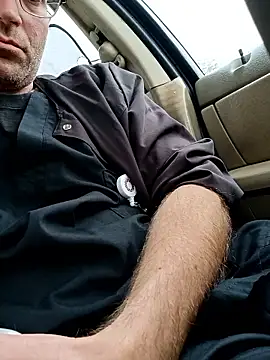 Snapshot of crazycam619 chatting on January 8, 2026, 8:00 pm crazycam619 online show from January 8, 2026, 8:00 pm