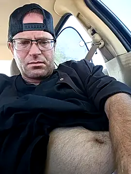 Snapshot of crazycam619 chatting on January 13, 2026, 6:35 pm crazycam619 online show from January 13, 2026, 6:35 pm