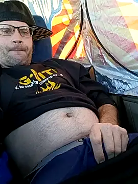 Snapshot of crazycam619 chatting on February 3, 2026, 10:15 pm crazycam619 online show from February 3, 2026, 10:15 pm