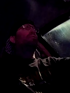 Snapshot of crazycam619 chatting on February 5, 2026, 2:27 am crazycam619 online show from February 5, 2026, 2:27 am