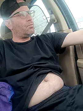 Snapshot of crazycam619 chatting on February 12, 2026, 12:05 am crazycam619 online show from February 12, 2026, 12:05 am