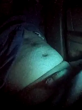 Snapshot of crazycam619 chatting on February 15, 2026, 2:08 am crazycam619 online show from February 15, 2026, 2:08 am