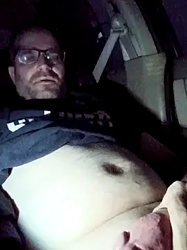 Snapshot of crazycam619 chatting on February 16, 2026, 1:46 am crazycam619 online show from February 16, 2026, 1:46 am