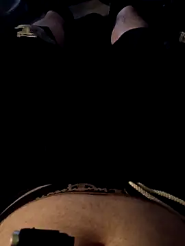 Snapshot of crazycam619 chatting on March 1, 2026, 6:15 am crazycam619 online show from March 1, 2026, 6:15 am