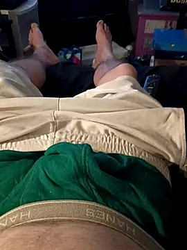 Snapshot of crazycam619 chatting on March 2, 2026, 12:02 am crazycam619 online show from March 2, 2026, 12:02 am