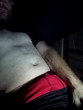 Snapshot of crazycam619 chatting on March 7, 2026, 2:30 am crazycam619 online show from March 7, 2026, 2:30 am