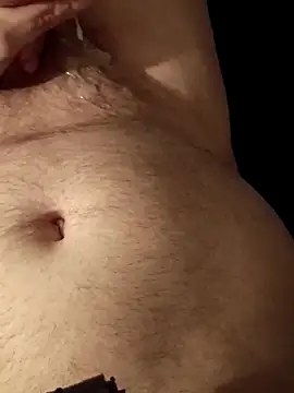 Snapshot of crazycam619 chatting on March 11, 2026, 12:11 pm crazycam619 online show from March 11, 2026, 12:11 pm