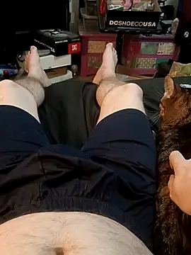 Snapshot of crazycam619 chatting on March 21, 2026, 8:30 am crazycam619 online show from March 21, 2026, 8:30 am